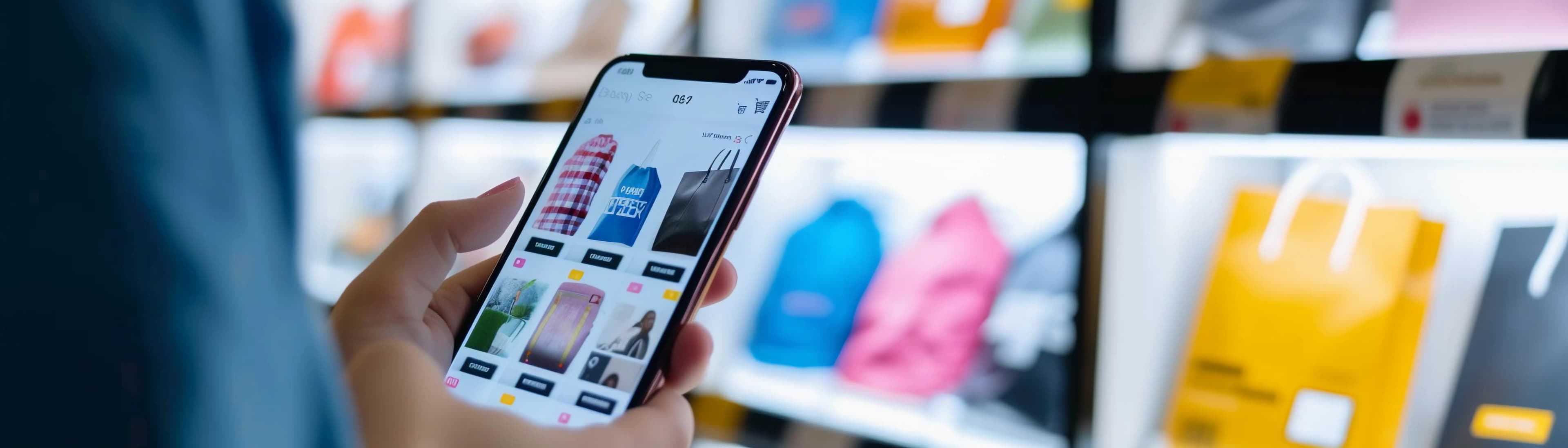 Air Parts Miami screenshot