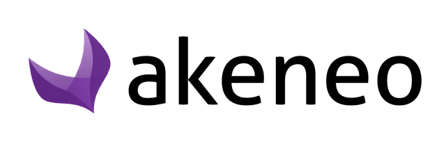 Akeneo PIM