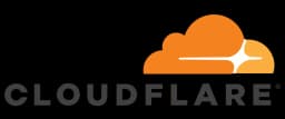 CloudFlare