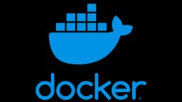 Docker