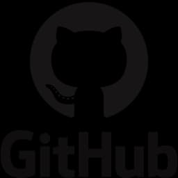 GitHub Actions