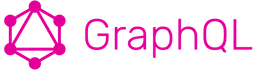 GraphQL