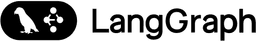 LangGraph
