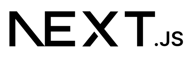 Custom E-commerce with Next.js