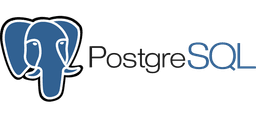 PostgreSQL