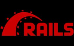 Rails