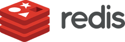 Redis