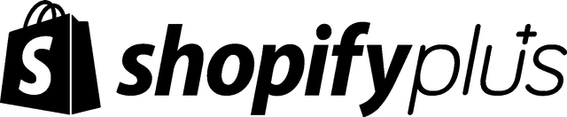 Shopify & Shopify Plus
