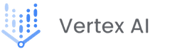 Vertex AI