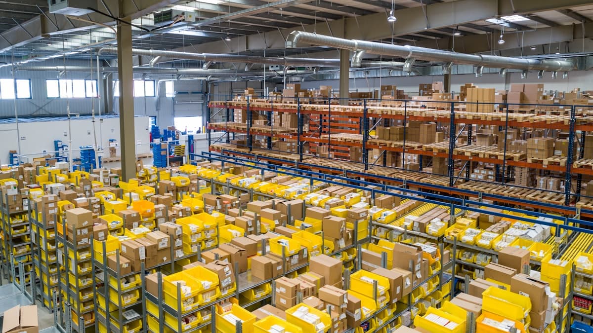 Why Your E-commerce Store Needs a PIM Before You Scale