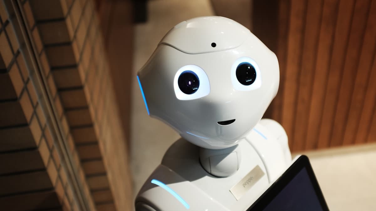 The Real Cost of Ignoring AI Automation in 2025