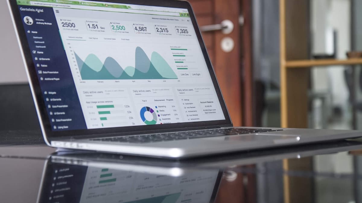Custom ERP vs. Off-the-Shelf: How to Know When It's Time to Build